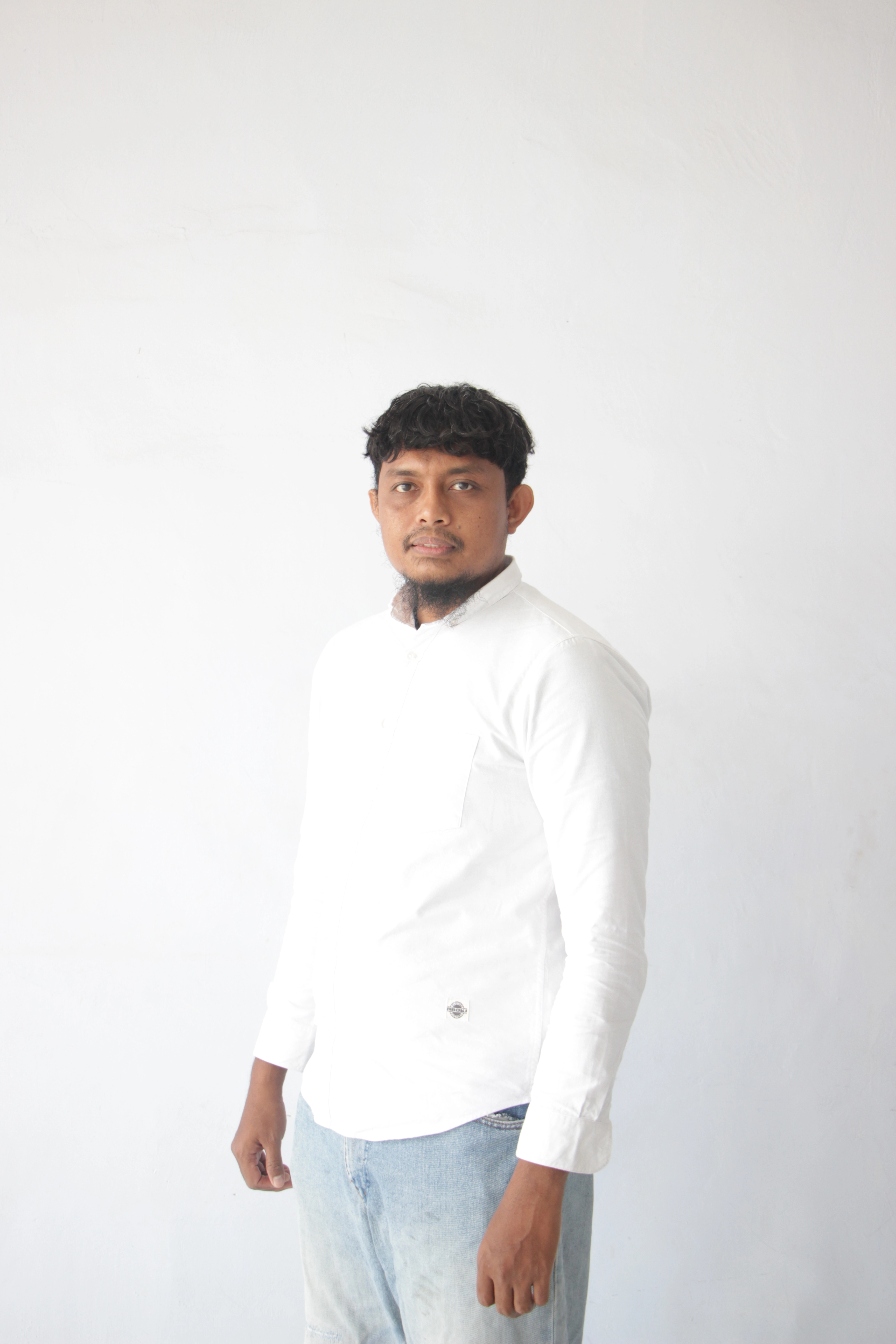 Abdul Jalil, S.T., M.Eng