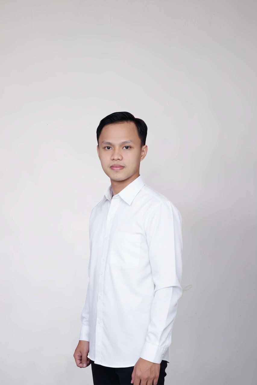 Rachmat Putrautama, S.Tr.T., M.T.