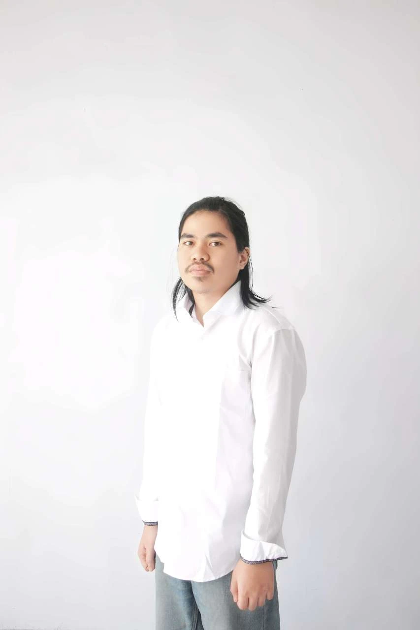 Angga Asteriasti Aji, S.T., M.T.